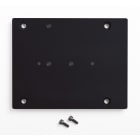 FLUKE - Fluke RSE-MB Staffa di montaggio per termocamere serie Fluke RSE