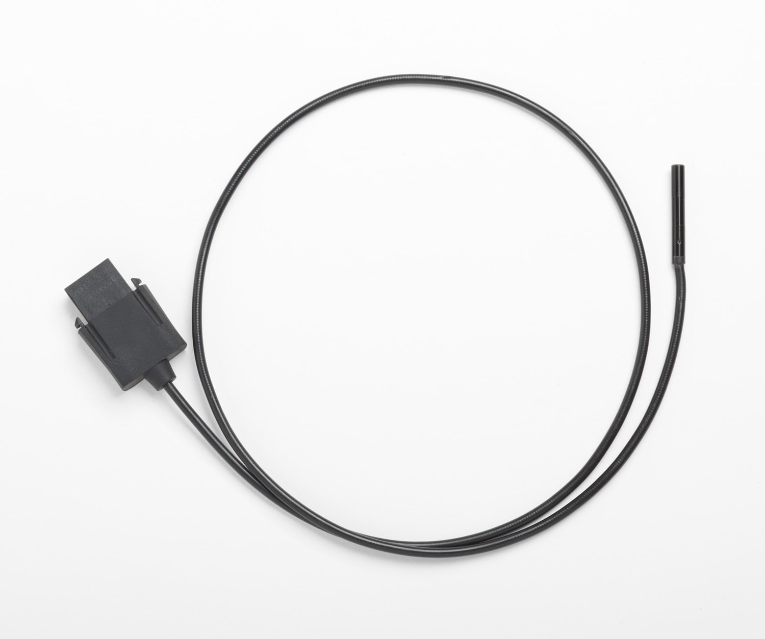FLUKE - Fluke 5.5MM/1M sonda 1m x 5.5mm, camera frontale per Fluke DS701 e DS703