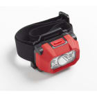 FLUKE - Fluke HL-200EX Torcia da casco ATEX