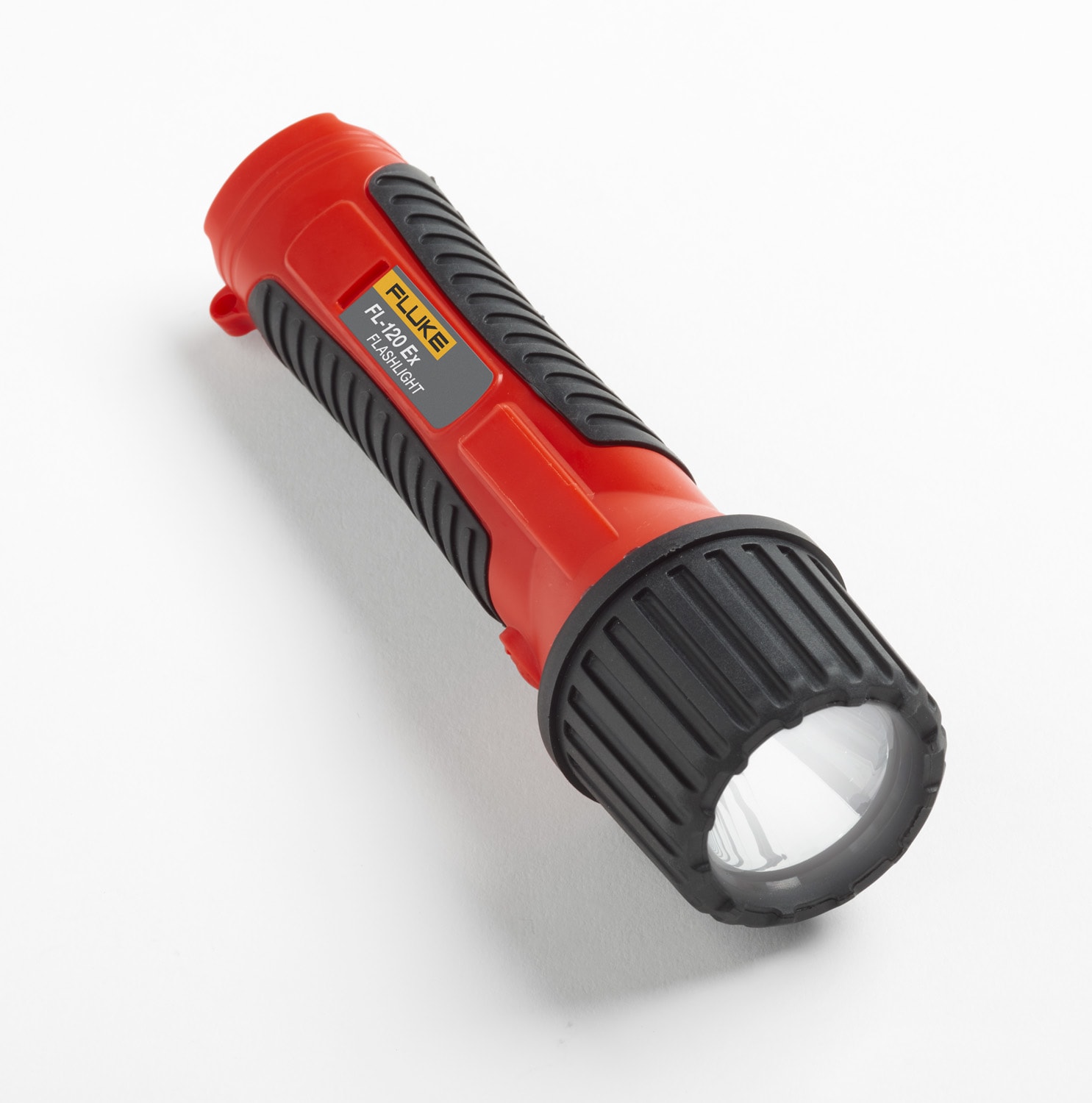 FLUKE - Fluke FL-120EX Torcia 120lumen ATEX IP67