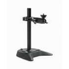 FLUKE - Fluke RSE-ST Supporto di fissaggio per termocamera serie Fluke RSE