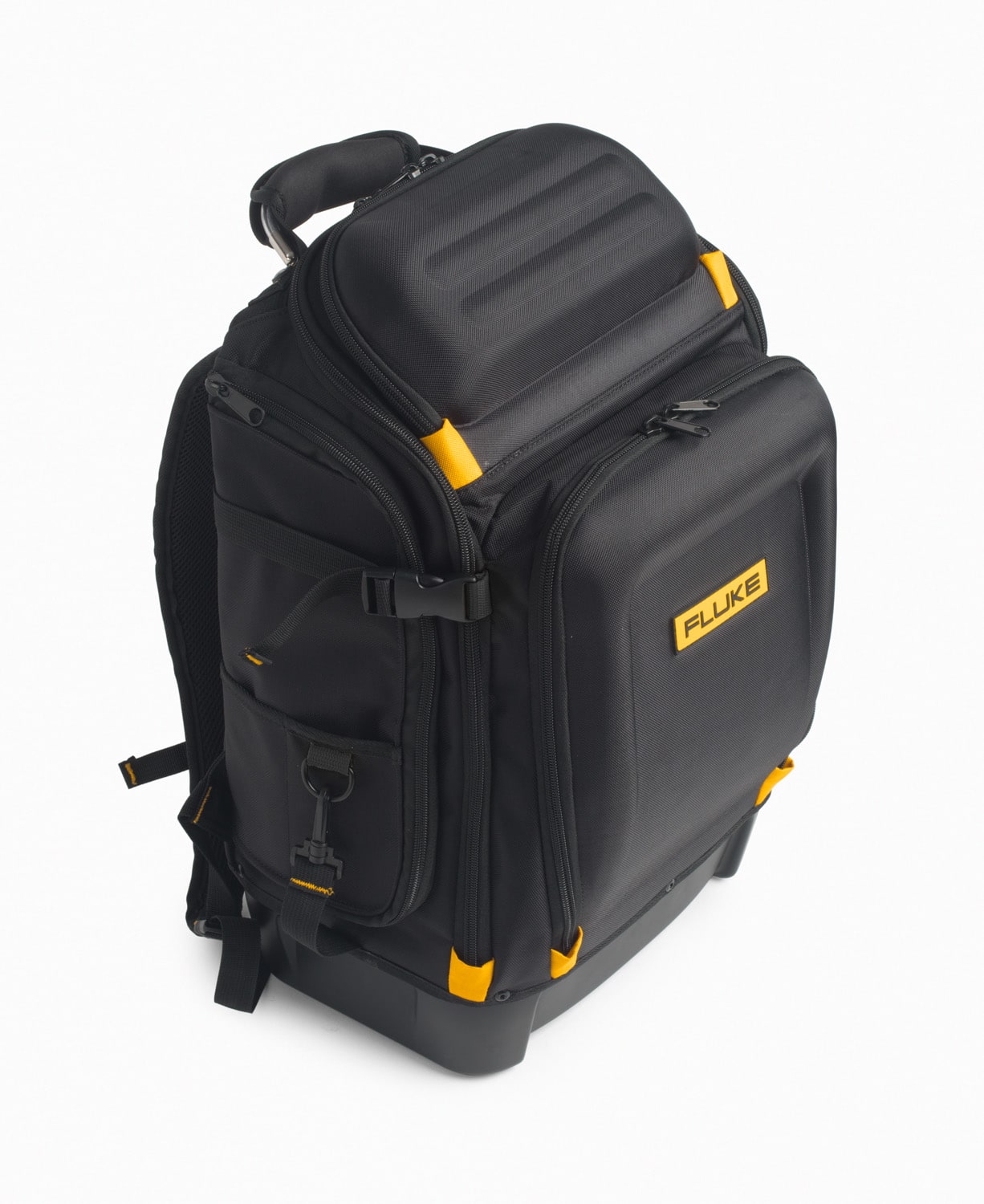 FLUKE - Fluke Pack30 Zaino porta-strumenti professionale