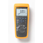 FLUKE - Fluke BT520ANG Analizzatore di batterie BT520 con sonde di test angolate