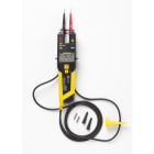 BEHA AMPROBE - 2100-Delta Tester di tensione con funzione di corrente TRMS