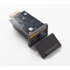 FLUKE - MODULO WI-FI/BLE FLUKE-177X