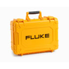 FLUKE - CUSTODIA PROTETTIVA ROBUSTA, SERIE 190-III