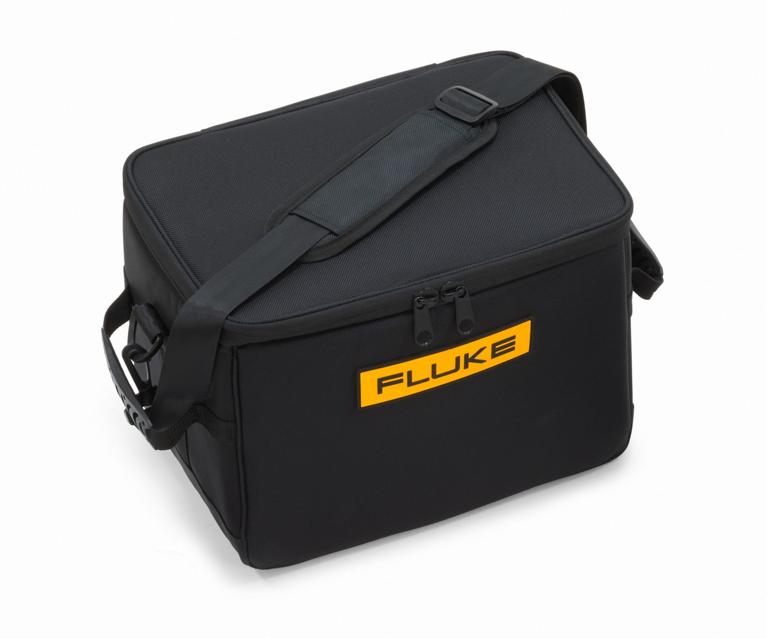 FLUKE - BORSA MORBIDA C177X