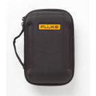 FLUKE - Custodia rigida protettiva Fluke C11XT