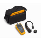 FLUKE - Analizzatore di stazioni di ricarica EV FEV350 per connettore di tipo 2