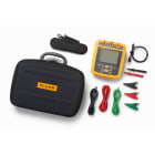 FLUKE - Tester di isolamento avanzato 2500 V Fluke 1537