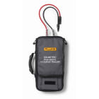 FLUKE - Fluke PVA-1500T2 Analizzatore Fotovoltaico Solmetric E Tracciatore Di Curva IV