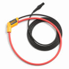 FLUKE - Pinze amperometriche iFlex® Fluke i17XX-flex1500/18