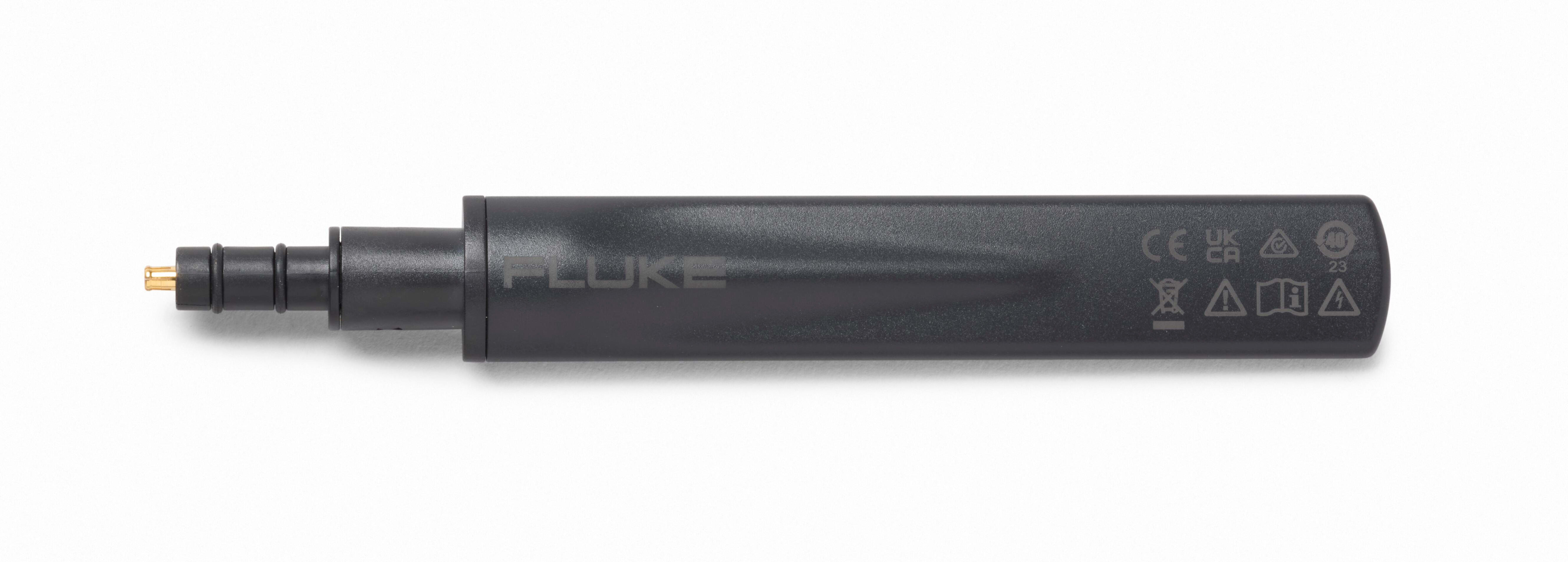 FLUKE - 177X-ANTENNA, PER SERIE 1770