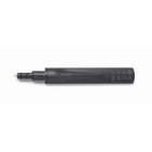 FLUKE - 177X-ANTENNA, PER SERIE 1770