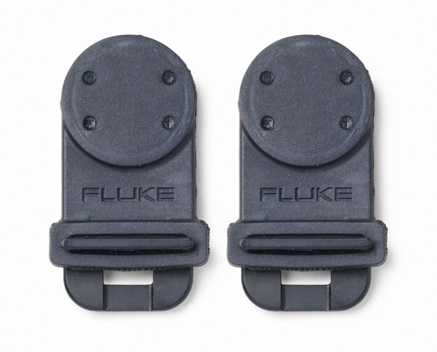 FLUKE - Accessorio per aggancio magnetico e impugnatura magnetica Fluke 167x per Fluke serie 1670