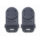 FLUKE - Accessorio per aggancio magnetico e impugnatura magnetica Fluke 167x per Fluke serie 1670