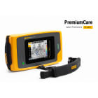 FLUKE - Telecamera Acustica Fluke ii905 con 1 anno di Premium Care Standard