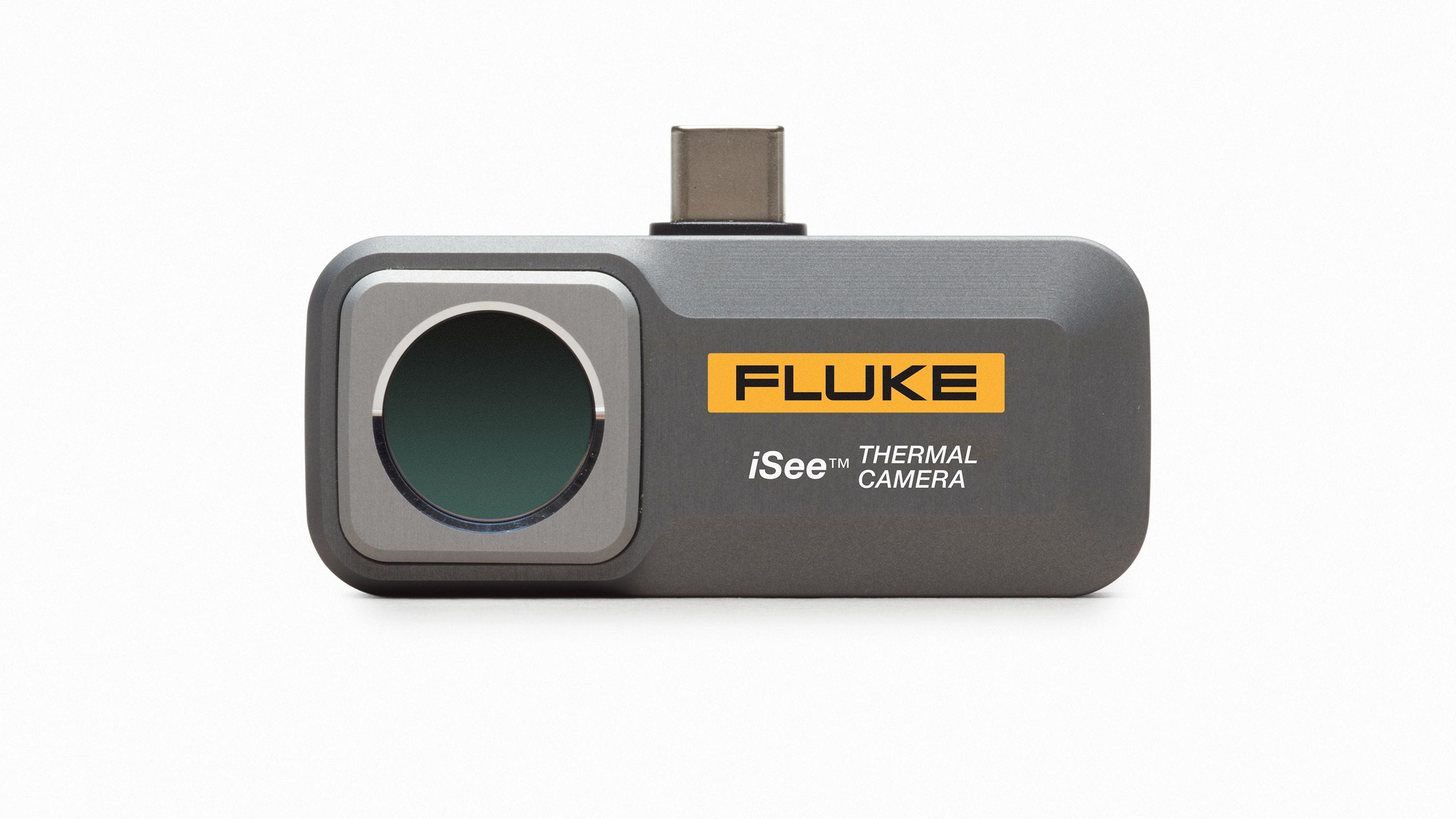 FLUKE - Termocamera mobile Fluke iSee™ TC01C per iOS