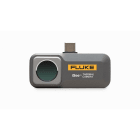 FLUKE - Termocamera mobile Fluke iSee™ TC01C per iOS