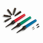FLUKE - Set di sonde con fusibile