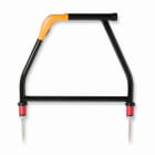 FLUKE - Accessorio struttura A SmartTrace™ AF2082 per localizzatore di utenze interrate
