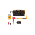 FLUKE - Kit localizzatore di utenze interrate SmartTrace™ 2082BT Elite