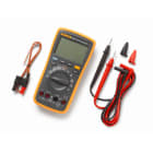 FLUKE - Multimetro digitale Fluke 17B+