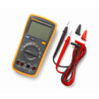 FLUKE - Multimetro digitale Fluke 15B+