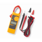 FLUKE - Multimetro a pinza AC/DC Fluke 301D