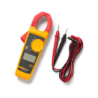 FLUKE - Multimetro a pinza digitale Fluke 302+ CAT III