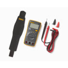 FLUKE - Multimetro digitale tascabile Fluke 107
