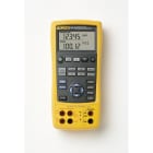 FLUKE - Fluke 725 Calibratore loop e temperatura