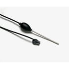 FLUKE - Fluke CO-205 Kit aspiratore gas per Fluke CO-220