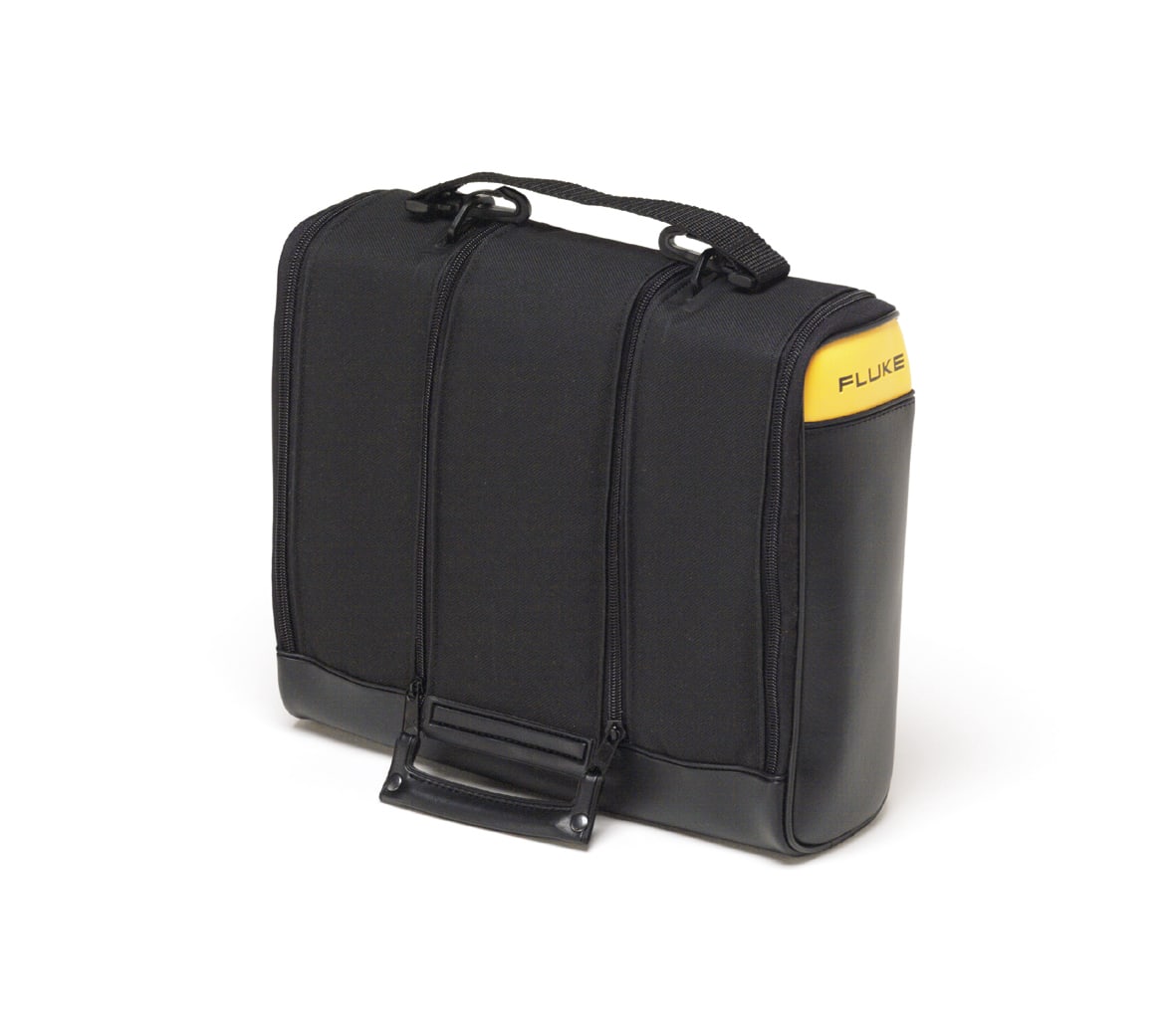 FLUKE - Fluke C789 Valigetta in tessuto 30.8x25.6x7.7cm