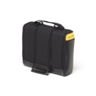 FLUKE - Fluke C789 Valigetta in tessuto 30.8x25.6x7.7cm