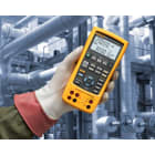 FLUKE - Fluke 726 Calibratore loop e temperatura con generatore di frequenza e impulsi