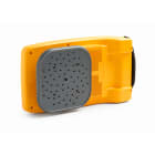 FLUKE - Telecamera acustica Fluke ii915