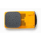 FLUKE - Telecamera acustica Fluke ii500 5609242