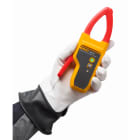 FLUKE - Pinza amperometrica wireless Fluke a283 FC a vero valore RMS CAT III 1500V