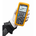 FLUKE - Multimetro digitale Fluke 283 FC CAT III 1500V