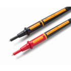 FLUKE - Puntali Fluke TL175-HV CAT III 1500 V TwistGuard™