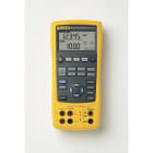 FLUKE - Fluke 724 Calibratore di loop, termocoppie e RTD