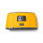 FLUKE - Fluke 1674 FC IT/DK Tester di installazione multifunzione