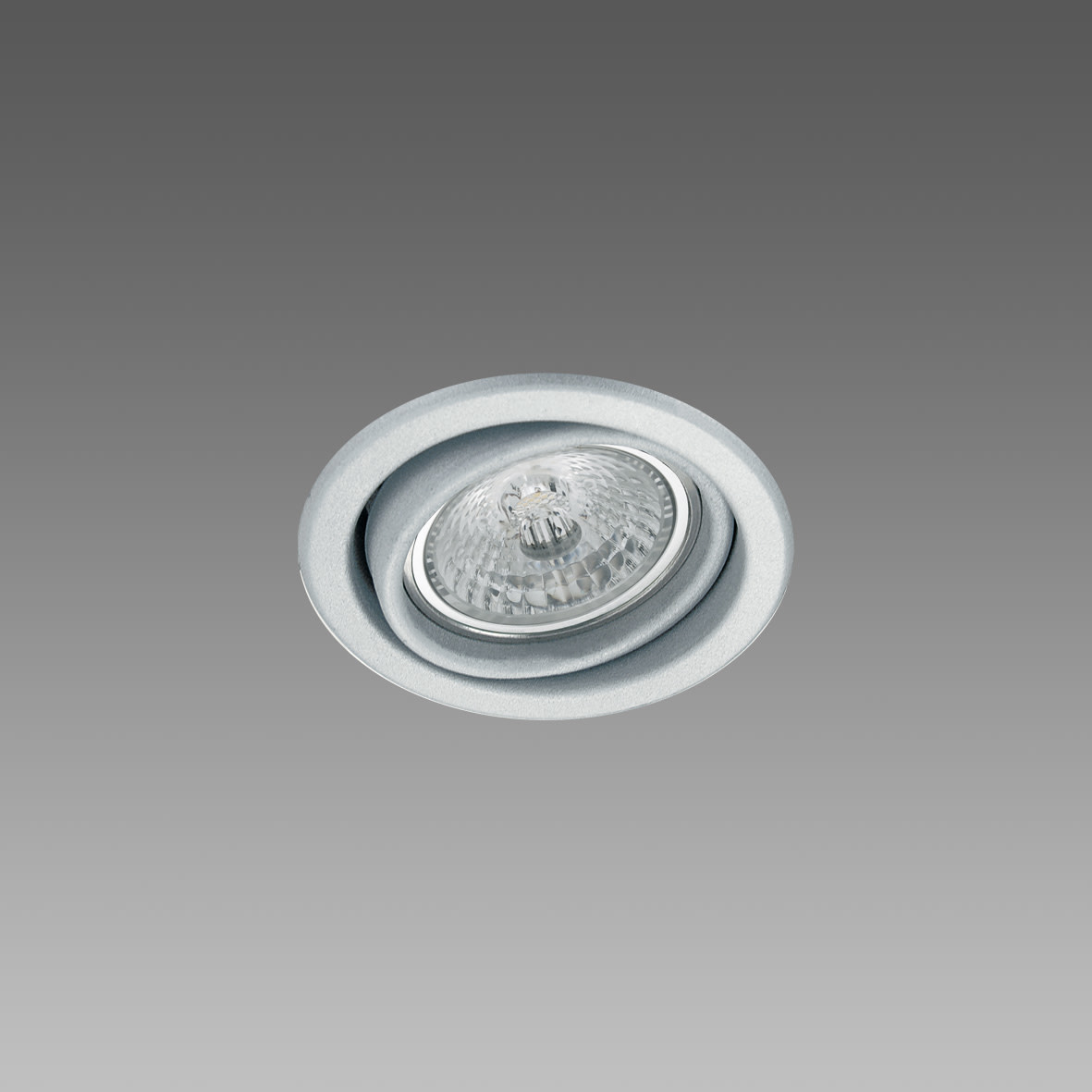 FOSNOVA - JANUS 632 LED 9W CLD CELL-D ARG
