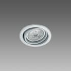 FOSNOVA - JANUS 632 LED 9W CLD CELL-D ARG