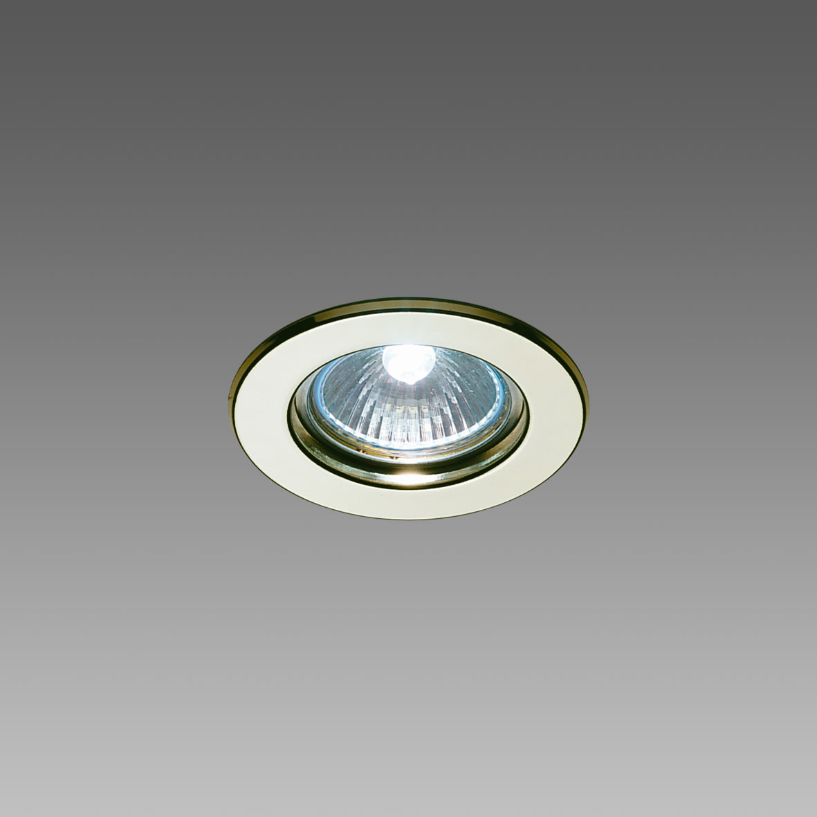 FOSNOVA - DEIMOS 640 ALO 50 S+L BIANCO 2206401800