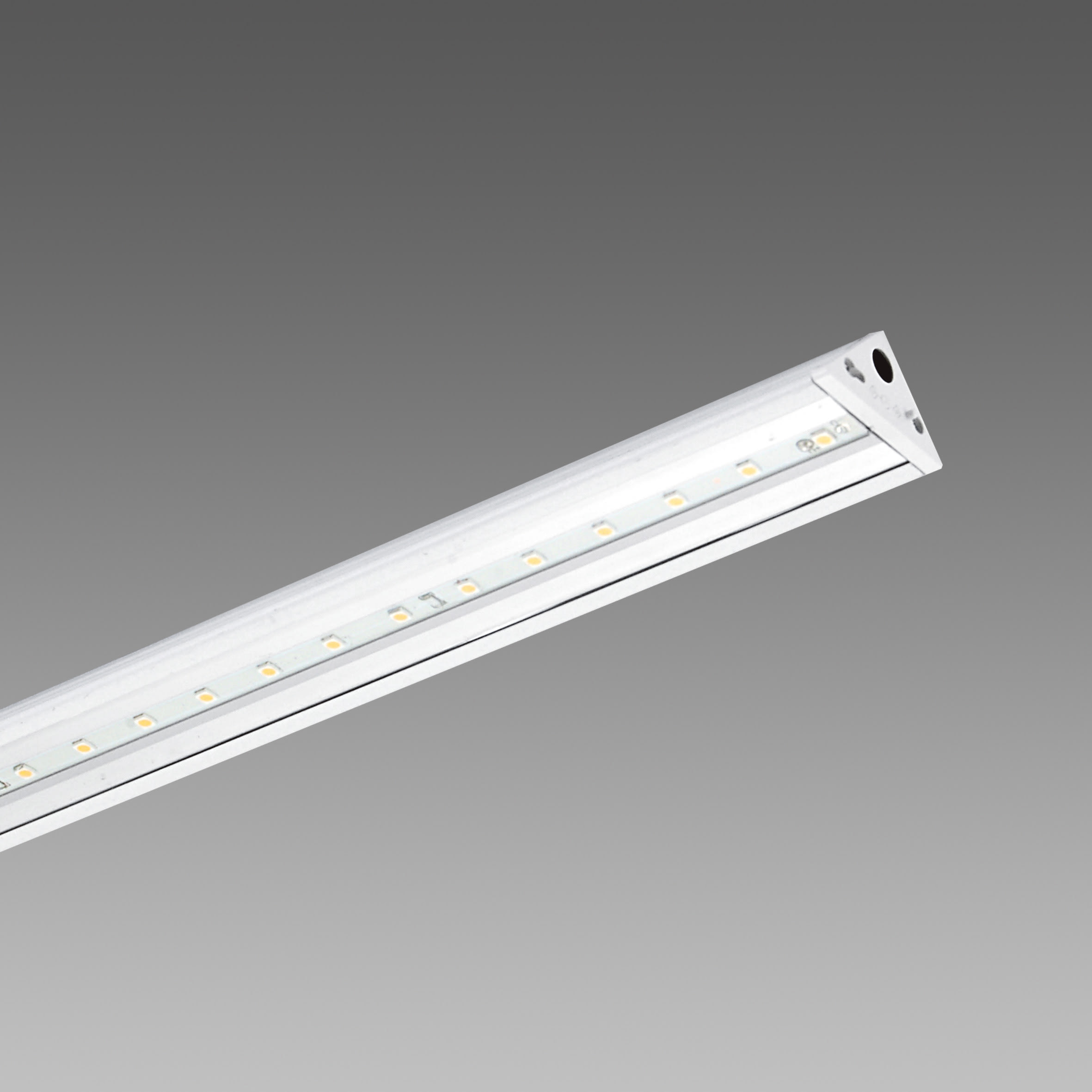 FOSNOVA - MICROLISET 2 145 12W 3K L1000 CLD SL BIA