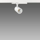 FOSNOVA - ASSO B SMALL 0408 LED 14W CLD-D-D BIA
