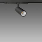 FOSNOVA - ASSO B MED 0433 LED 22W 4K 33 CLDDD BIA
