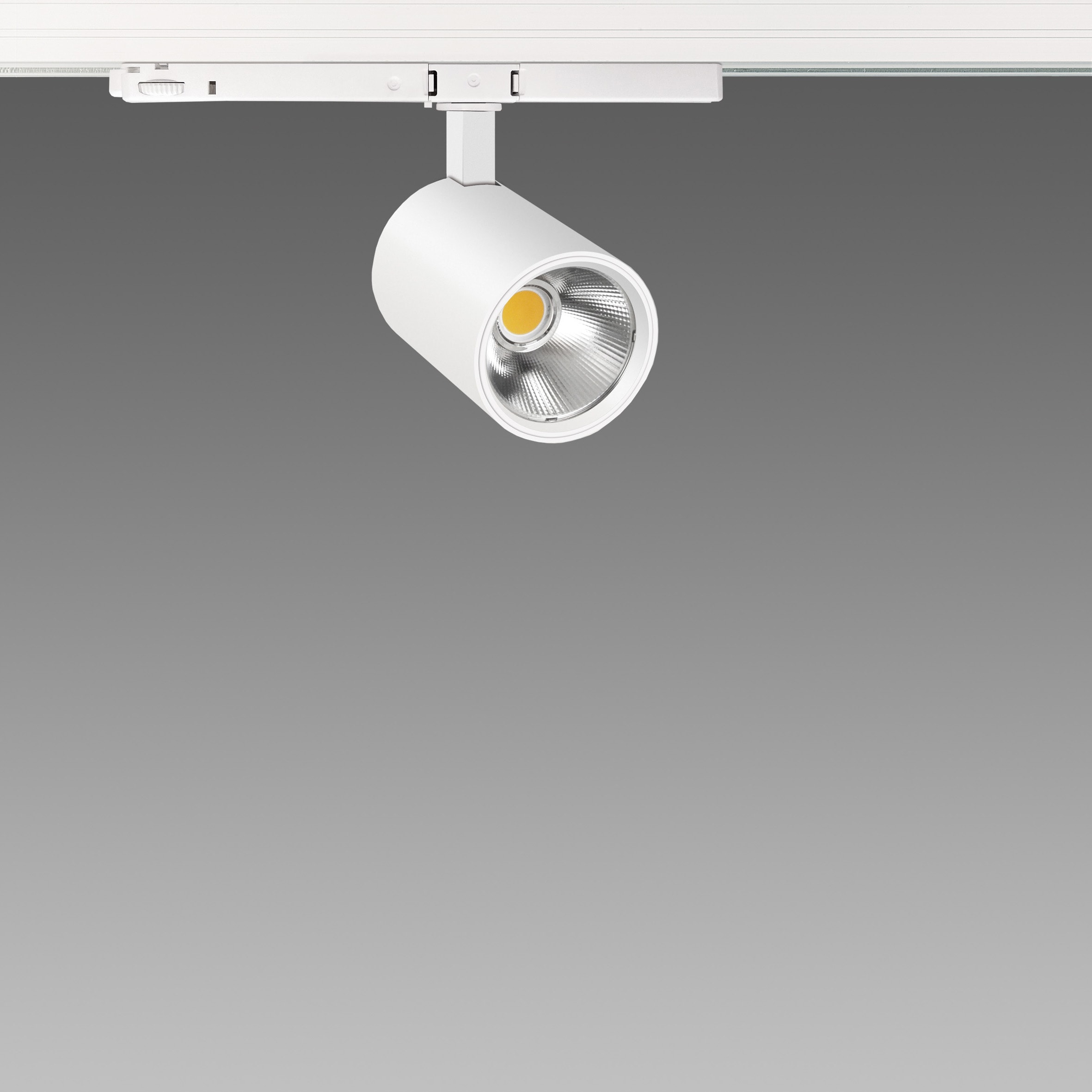 FOSNOVA - ASSO B BIG 0434 LED 26W 25 CLDDD BIA